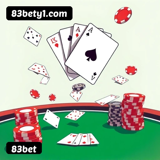 Cassino ao vivo com dealers reais da Evolution Gaming