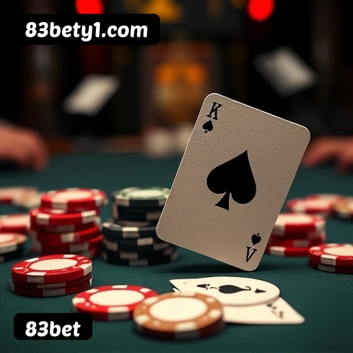 Blackjack ao vivo - Mesas VIP com dealers profissionais