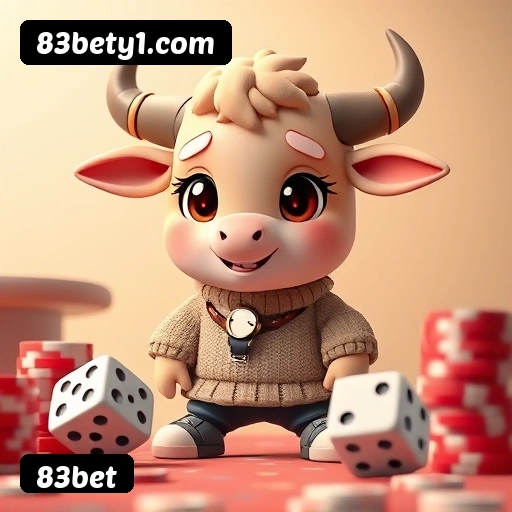 João Silva ganhou R$ 2.5M no Fortune Tiger