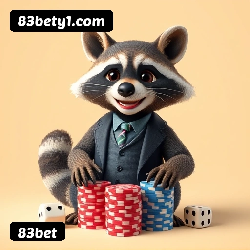 Gates of Olympus - Slot Pragmatic Play