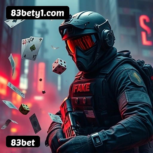 Notificações e promoções