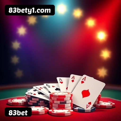 Maria Santos acumulou R$ 850K no Blackjack