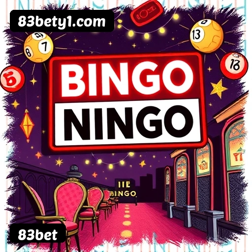 Fortune Rabbit - Slot Fortune series