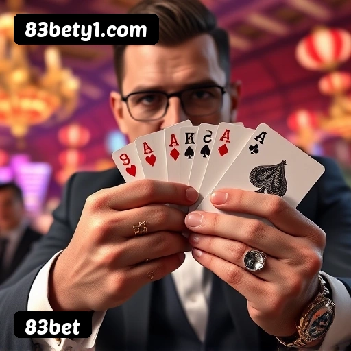 Fortune Rabbit - RTP 96.77%