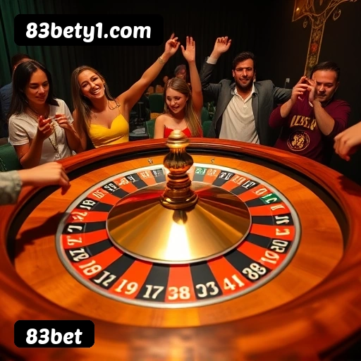 Mahjong Ways - Slot com múltiplas formas de ganhar