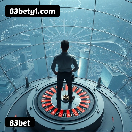 Telegram Promoções